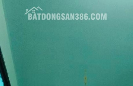 VẠN PHÚC – HÀ ĐÔNG 41m² – 5T – THANG MÁY – Ô TÔ – 2 MẶT NGÕ  ~12 .6TỶ